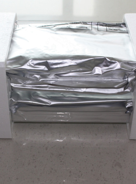 FUJIFILM  CT350507   C2100 C3210  C3210FS 黄色 鼓粉组件