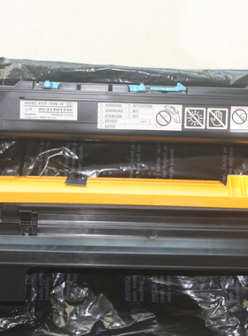 Konica Minolta  Magicolor 5430 DL 硒鼓