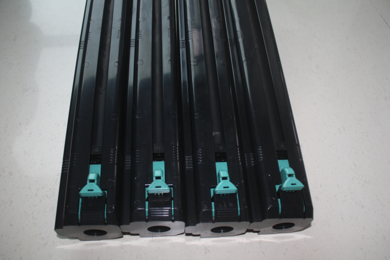 C930X73GC930X72GC935X940