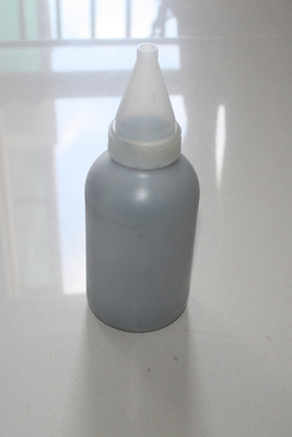 适用 柯美 DV214K  C226 C227 C266 C287 C7528 黑色 载体