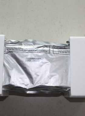 DocuPrint C3290  CT350563    黑色 鼓粉组件  硒鼓