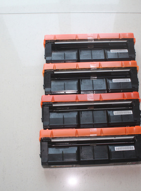 适用 RICOH  SP C232SF  SPC310HE   SPC310HE C242 硒鼓