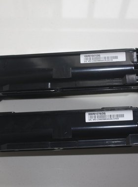 Xerox  113R00671  M15 M15i  412  F12  312 PCL 6 粉盒 硒鼓