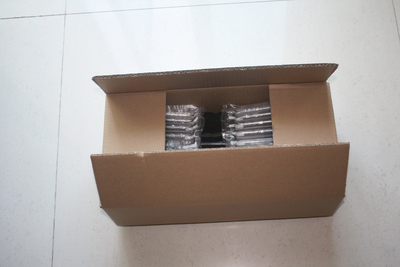 ApeosPort Print C5570   CWAA0966  废粉仓