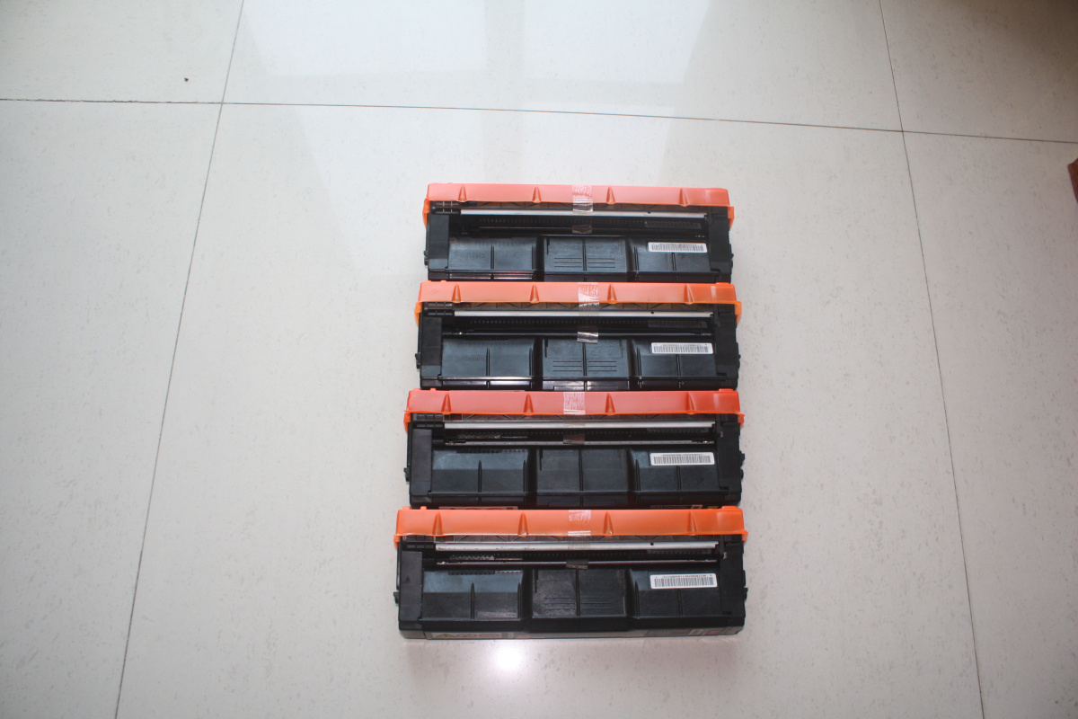 Print Cartridge  SP  C231N C232DN C232SF C242DN 硒鼓