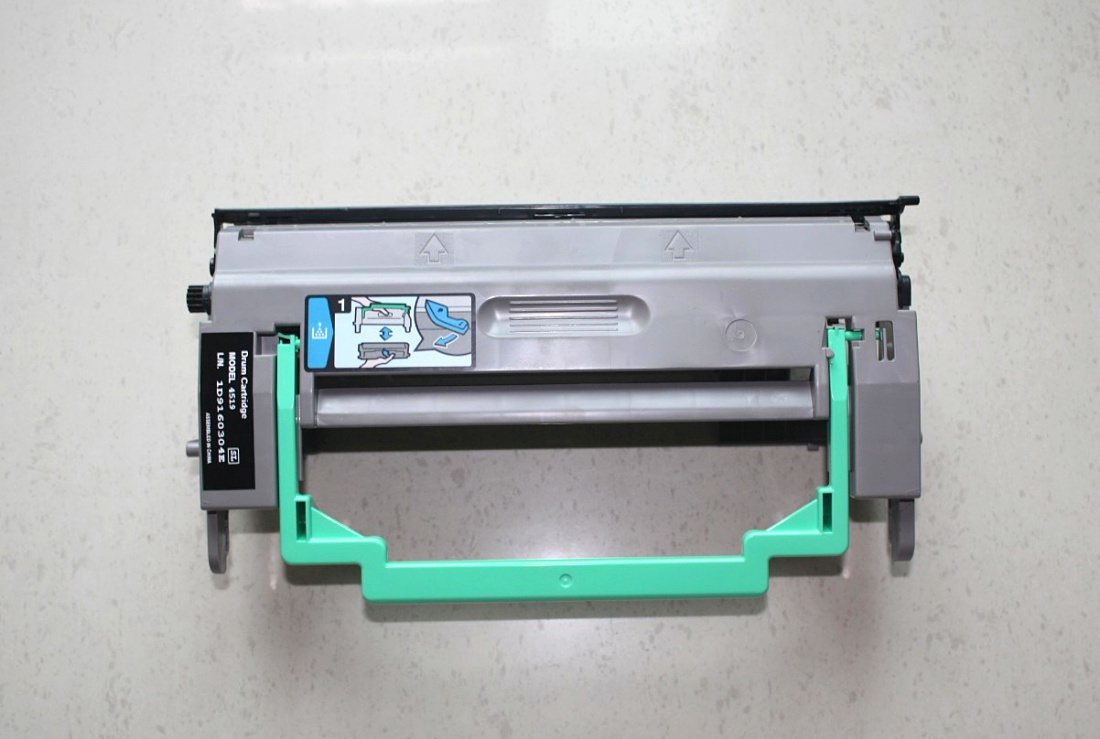 适用 PapePro 1300  1350W   1380MF  1390MF 粉盒 墨粉 碳粉盒