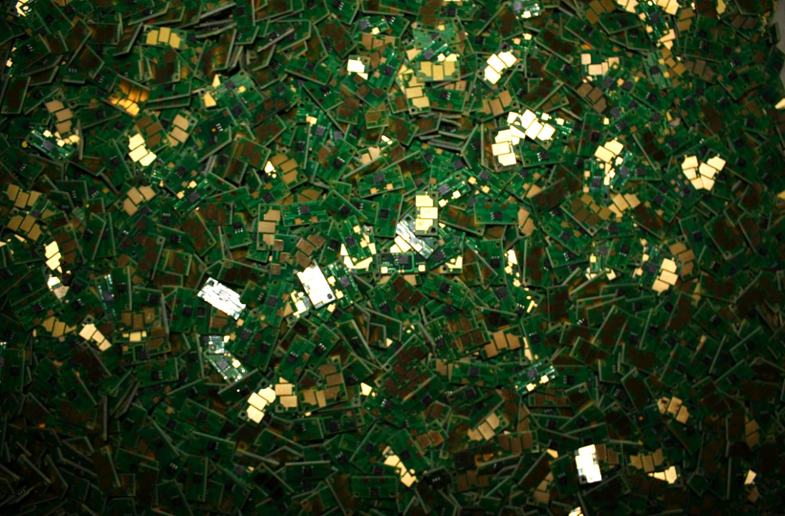 虹光 am3100  am3200  am3031  am3230  芯片 计数芯片