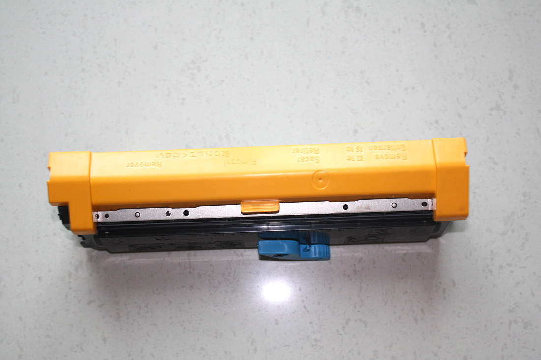 lenovo  M6220   M7220D LJ3000W    LT1830  墨粉盒 硒鼓