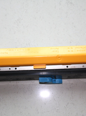 lenovo  M6220   M7220D LJ3000W    LT1830  墨粉盒 硒鼓