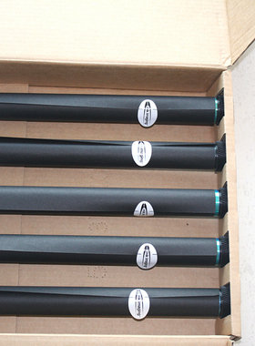 适用  lexmark T650 T652 T654 X652 X654 X656 X658 硒鼓 鼓芯