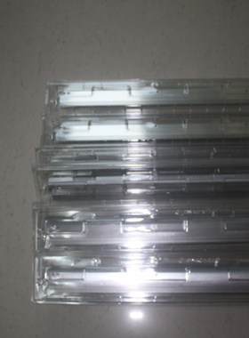 HP 8100   8150 出粉 刮刀   HP4182X  硒鼓  清洁刮刀