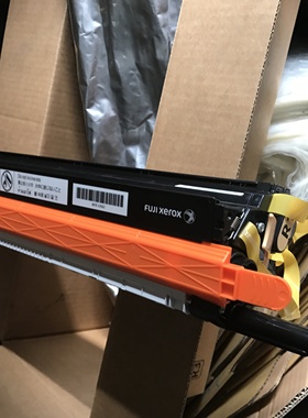 Fuji Xerox   CT350947   CT350948  CT350949  CT350950 感光鼓