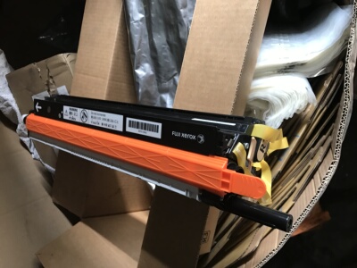 Fuji Xerox   CT350947   CT350948  CT350949  CT350950 感光鼓