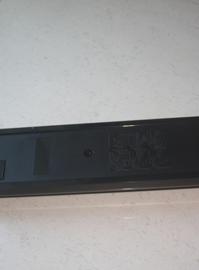 Kyocera  FS C5250DN C2126MFP  粉盒