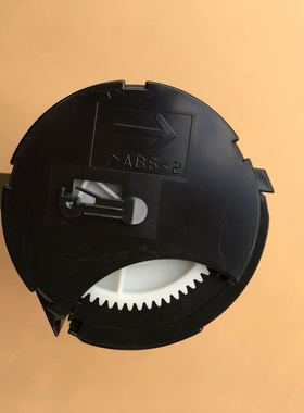 FUJIFILM  DocuPrint 3610 3615 106R02723墨粉盒 碳粉盒