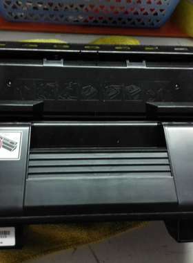 适用  FUJIFILM  340A CT350269  硒鼓  感光鼓