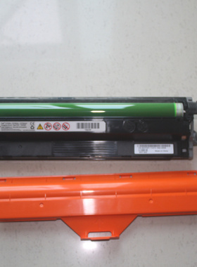 FUJIFILM   DocuPrint CP405d CM405df  CT350983  感光鼓组件