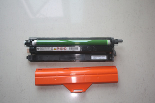 CM405 CT350983 DocuPrint 感光鼓 CP405 适用