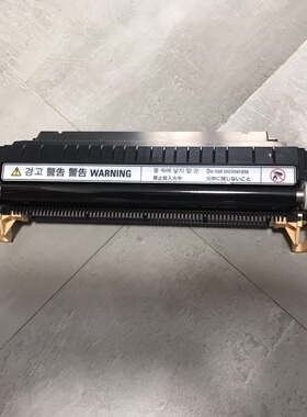 FUJIFILM  DocuPrint  C1618    E3100026    转印滚  