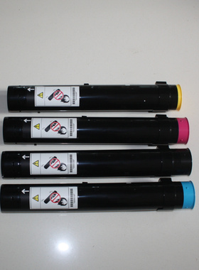 FUJIFILM  C2424  CT200255 CT200256  CT200257  CT200258 硒鼓