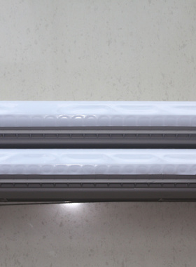 OKI B410 B412dn B430 B431 B430dn B410d B430d 鼓架 硒鼓