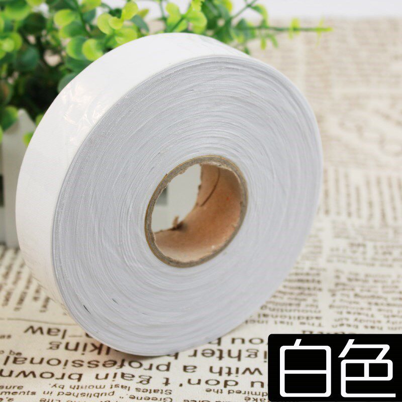Clothing accessories 3cm Webbing Cloth Tape Binding strip Trim strip cotton Twill Polyester fiberin the Home Fabric , Sew DIY Material,Tools and finished products , Sew DIY Fitting/Accessories/Accessories , Ribbon/Ribbons/Cloth belt  category - from Buy2taobao.com to provide professional Taobao agent buy service