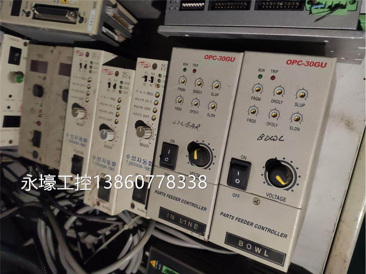 【or议and韩oraorandnd国 opc-30gu】控制器 价