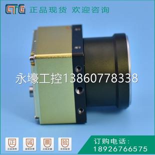 国产1 阵相HPQ机 SK-0760M线-CL