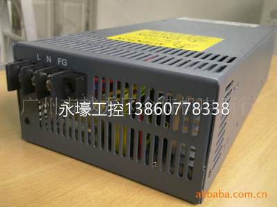 大功带源率电SCN-100程0-12 远通讯控QXX制 可叠加至2000W