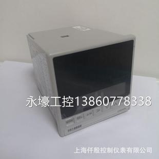 DB1030BB15 CHINO千野温控表DB1000B GOA温度PID调节器