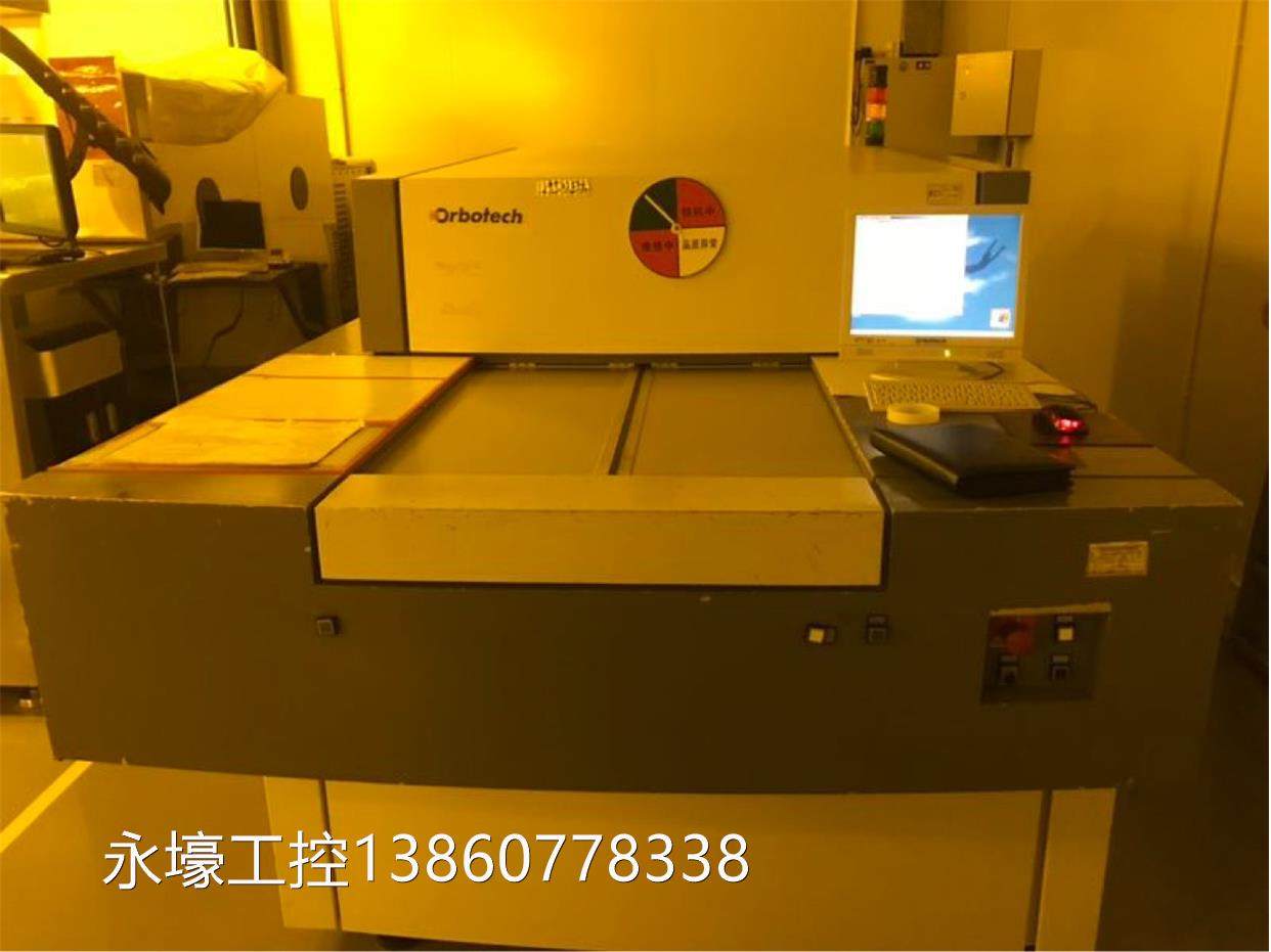 ldi光机,di曝光paragon8机,奥,宝曝光出租机出售曝.议价