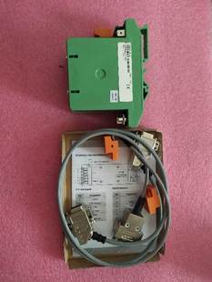 K01 OAC410.9 贝加莱 全新原装 现货 正品