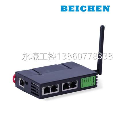 XNetFX5U-S 适用三菱（FX-议5U、FX5UJ）网口PLC的以太IAU网数据C