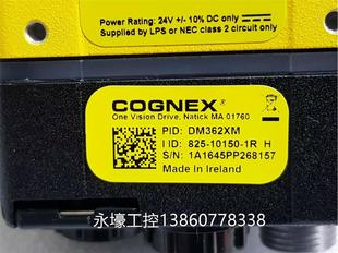 固定式 现货议价 全新原装 DM36器2XM CGON读DM362XMEX康耐视码