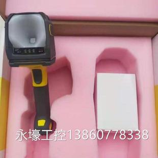 全新 DM各8700种通讯接口都有 X器DMDM8700DX8700D 康耐现视读码