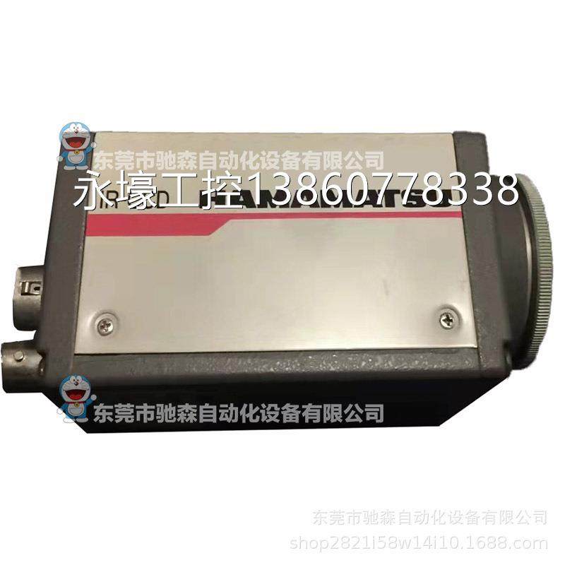 滨松 红外 ingaas面阵工业向基金c2741-79h想好较多咨询议价