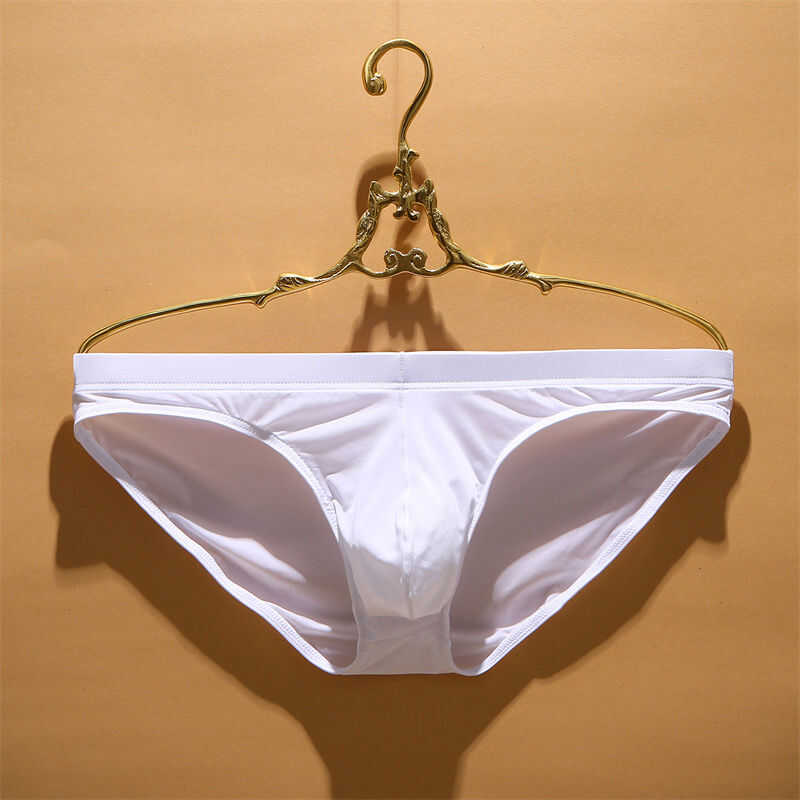 男士透气青年夏季ins薄款裤头