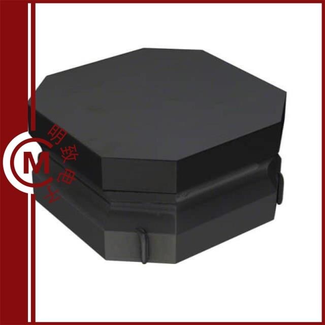 VLS3015ET-100M-CA/VLS3015ET-150M/VLS3015ET-150M-CA