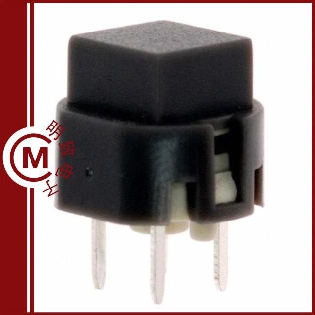 D6C10 F2 LFS D6C10 F1 LFS D6C10F1LFS