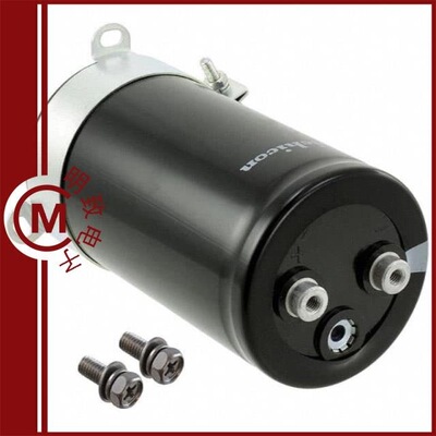 LNT2V272MSEG/LNT2V332MSEG/LNT2V331MSEC