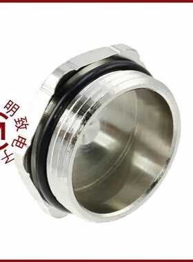 221-615/VE00-0500/221-615/221-615/K194-4045