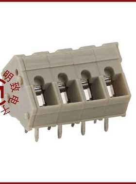 NCL30100SNT1G/NCL30105DR2G/NCL30095ADR2G