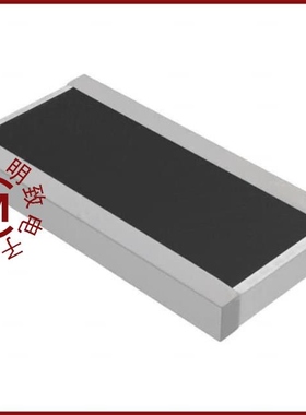 LTR50UZPF4R70/LTR50UZPF62R0/LTR50UZPF68R0