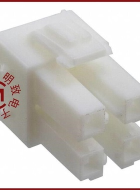 5-179861-1/5-1814832-1/5-179938-1