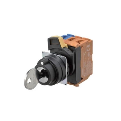 A22NK-3MM-01BA-G101/A22NK-3BB-01DA-G101/A22NK-3MB-01DA-G101