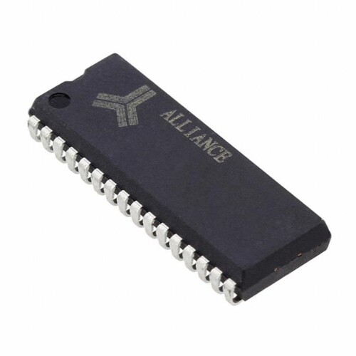 AS7C1025B-15TJCNTR/AS7C1025B-15TJCN/AS7C1025C-15JIN