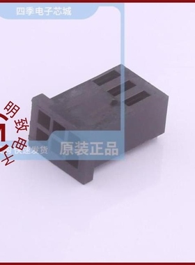 X2530H-2x04-PT/X2530H-2x05-PT/X2530H-2x03-PT