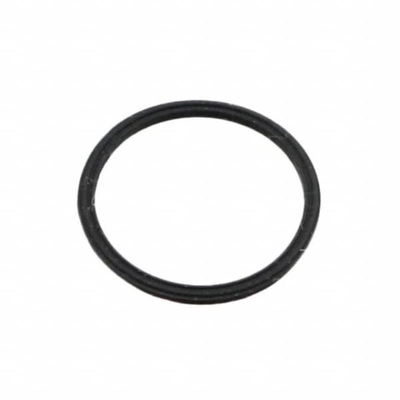 851X/851D02000/851S201CKILF