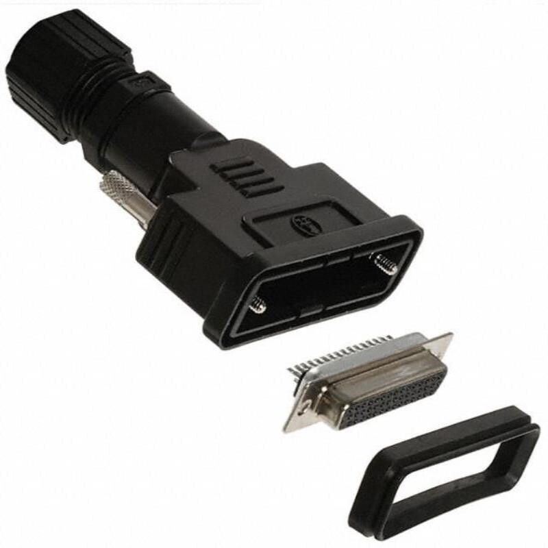 A-HDF44-HOOD-WP/A-IEE-DIP/A-IES-DIP-C