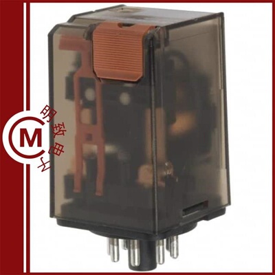 MT321048/MT321012/MT321024